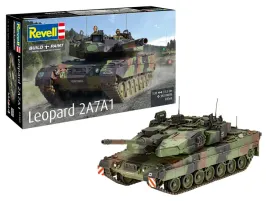 leopard-2-a721