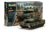 leopard-2-a721-marka-revell