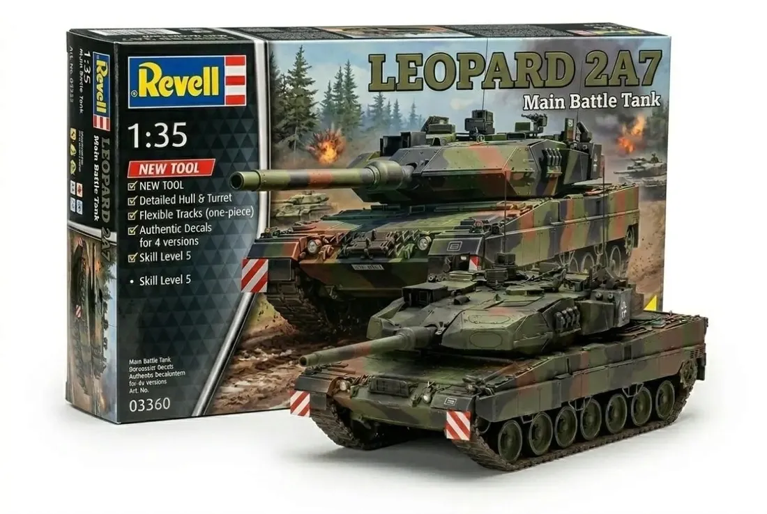leopard-2-a721