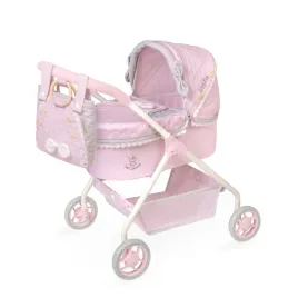 wozek-dla-lalek-my-first-sophie