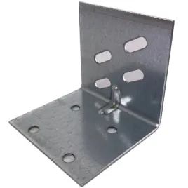 katownik-oscieznicowy-ua-100-nida