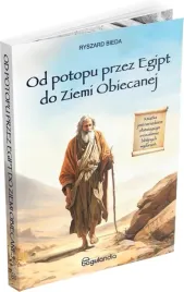 od-potopu-przez-egipt-do-ziemi-obiecanej-ryszard-bieda