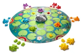 smart-games-froggit-eng-iuvi-games