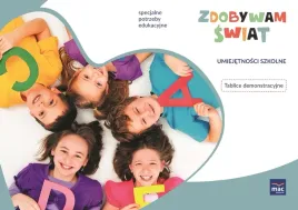 zdobywam-swiat-tablice-demonstracyjne-umiejetnosci-justyna-hadrys