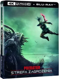 predator-strefa-zagrozenia-steelbook-2-blu-ray-4k