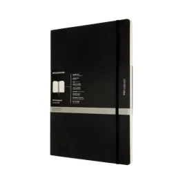 notes-professional-21x29-7-czarny-moleskine