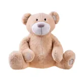 mis-jacobe-karmelowy-50cm-bohater-brak