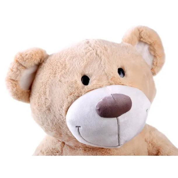 mis-jacobe-karmelowy-50cm-marka-beppe