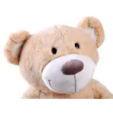 mis-jacobe-karmelowy-50cm-marka-beppe
