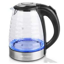 czajnik-elektryczny-szklany-2200w-17l-podswietlenie-led-filtr-osadowy