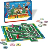 labyrinth-junior-psi-patrol-wiek-dziecka-4-lata
