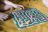 labyrinth-junior-psi-patrol-czas-rozgrywki-do-30-minut