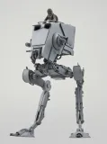 star-wars-at-st-1-48