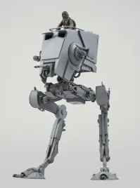 star-wars-at-st-1-48