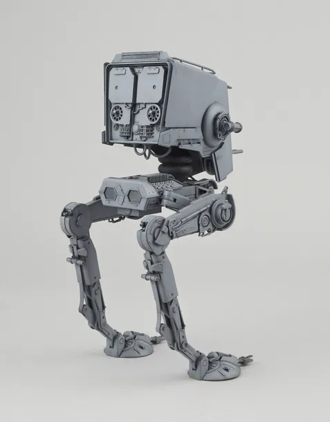 star-wars-at-st-1-48-marka-revell