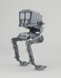 star-wars-at-st-1-48-marka-revell