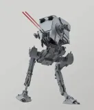 star-wars-at-st-1-48-okres-ii-wojna-swiatowa