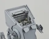 star-wars-at-st-1-48-stan-zlozenia-do-zlozenia