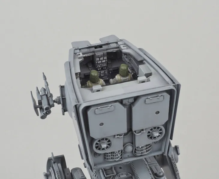 star-wars-at-st-1-48-waga-z-opakowaniem-0-348-kg