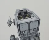 star-wars-at-st-1-48-waga-z-opakowaniem-0-348-kg