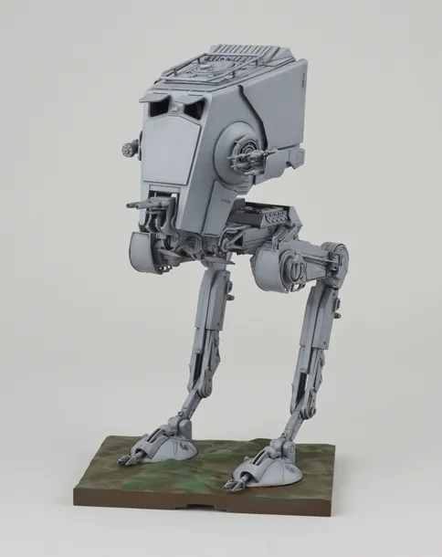star-wars-at-st-1-48-kod-producenta-01202