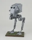 star-wars-at-st-1-48-kod-producenta-01202
