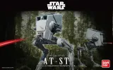 star-wars-at-st-1-48-model-01202