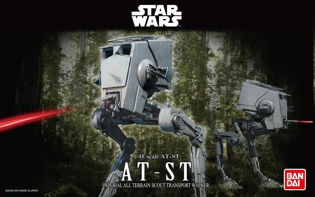 star-wars-at-st-1-48-marka-revell