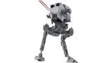 star-wars-at-st-1-48-wiek-8-lat