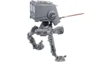 star-wars-at-st-1-48-skala-skala-1-48