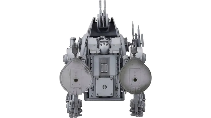 star-wars-at-st-1-48-kod-taryfy-celnej-95030070