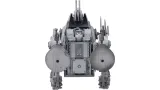 star-wars-at-st-1-48-kod-taryfy-celnej-95030070
