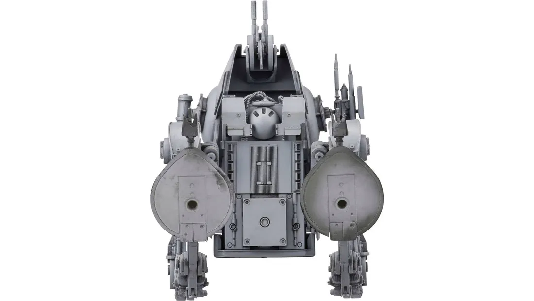 star-wars-at-st-1-48