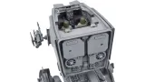star-wars-at-st-1-48-marka-revell-okres-ii-wojna-swiatowa