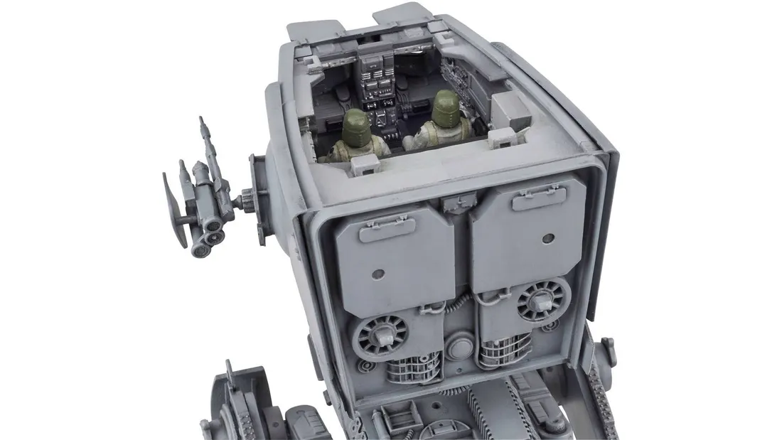 star-wars-at-st-1-48-marka-revell