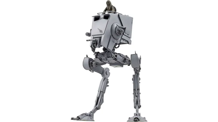 star-wars-at-st-1-48-marka-revell-stan-zlozenia-do-zlozenia