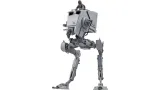 star-wars-at-st-1-48-marka-revell-stan-zlozenia-do-zlozenia