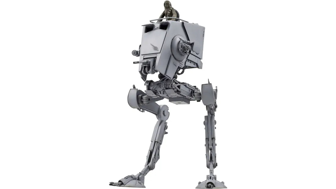 star-wars-at-st-1-48