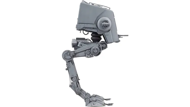 star-wars-at-st-1-48-marka-revell-waga-z-opakowaniem-0-348-kg