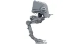 star-wars-at-st-1-48-marka-revell-waga-z-opakowaniem-0-348-kg