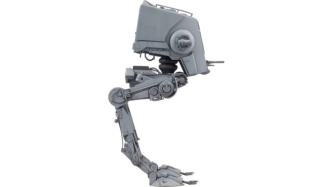 star-wars-at-st-1-48-marka-revell