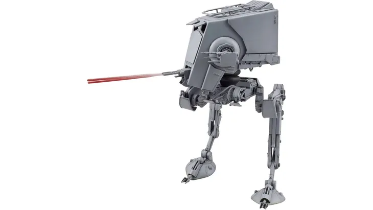 star-wars-at-st-1-48-marka-revell-kod-producenta-01202