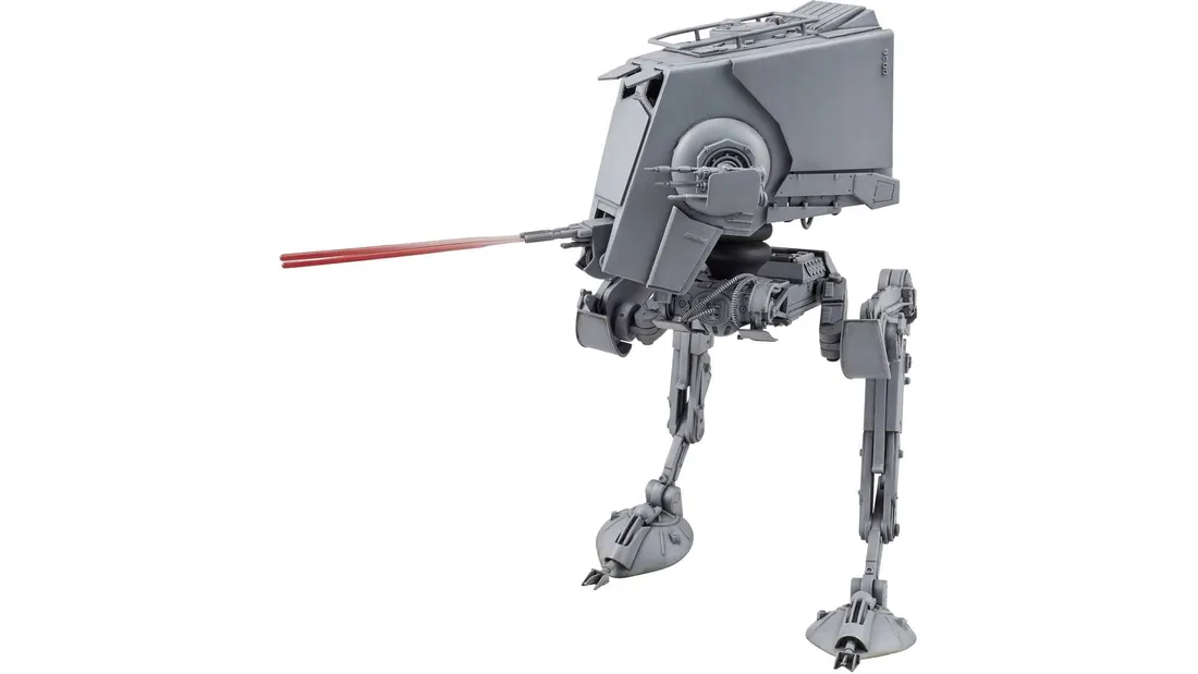 star-wars-at-st-1-48