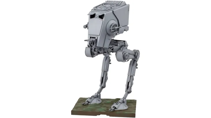 star-wars-at-st-1-48-marka-revell-model-01202