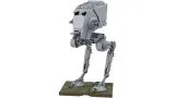 star-wars-at-st-1-48-marka-revell-model-01202