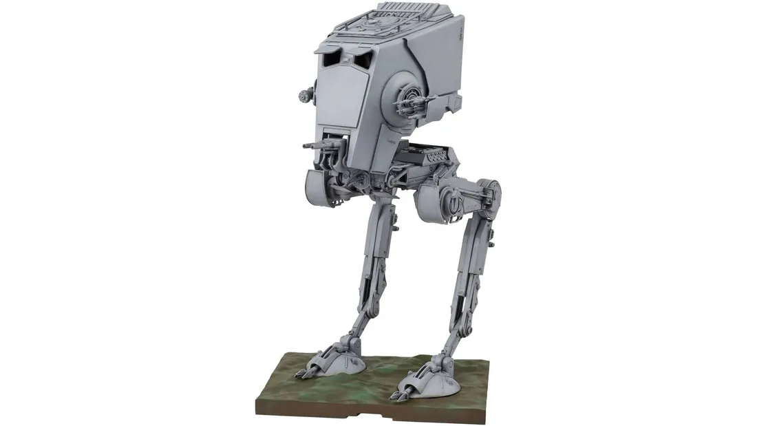 star-wars-at-st-1-48-marka-revell
