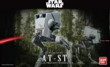 star-wars-at-st-1-48-marka-revell-wiek-8-lat