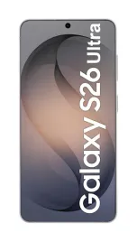 samsung-galaxy-s26-ultra-s948-12-512gb-white