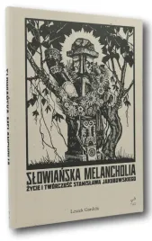 slowianska-melancholia-leszek-gardela
