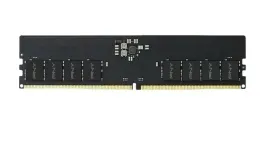 pamiec-pny-performance-32gb-ddr5-5600mhz-cl46